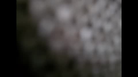 taylordeluxe84 online show from 04-23-26, 07:09