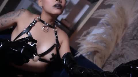 Snapshot of taylorharp chatting on 10-25-25, 04:24 Taylor online show from 10-25-25, 04:24