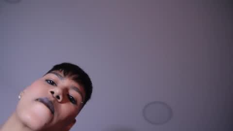 Snapshot of taylorharp chatting on 11-28-25, 10:45 Taylor online show from 11-28-25, 10:45