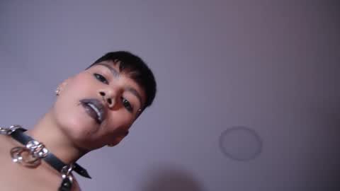 Snapshot of taylorharp chatting on 01-10-26, 07:48 Taylor online show from 01-10-26, 07:48