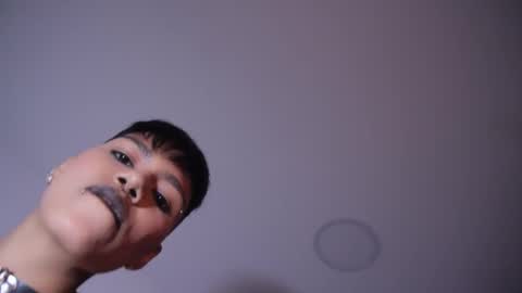 Snapshot of taylorharp chatting on 02-13-26, 08:38 Taylor online show from 02-13-26, 08:38