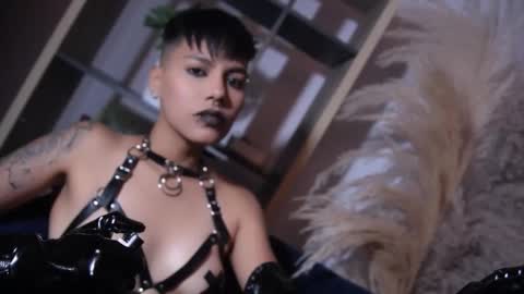 Snapshot of taylorharp chatting on 02-17-26, 08:15 Taylor online show from 02-17-26, 08:15