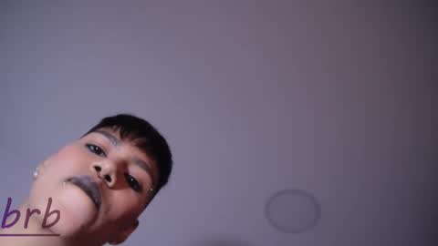 Taylor online show from 03-29-26, 10:37