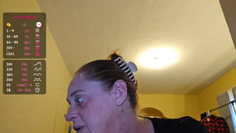 Taylor Hillz online show from 12-06-24, 10:30