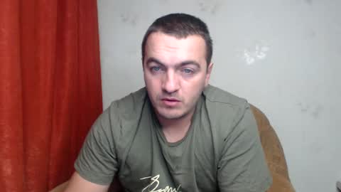 Snapshot of taylorhot33 chatting on 12-02-24, 03:26 TAYLOR the MASTER online show from 12-02-24, 03:26