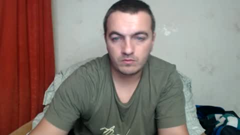 Snapshot of taylorhot33 chatting on 12-03-24, 12:35 TAYLOR the MASTER online show from 12-03-24, 12:35
