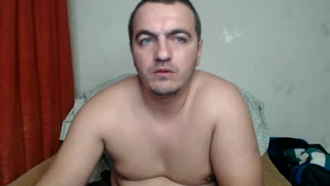 Snapshot of taylorhot33 chatting on 12-03-24, 03:41 TAYLOR the MASTER online show from 12-03-24, 03:41