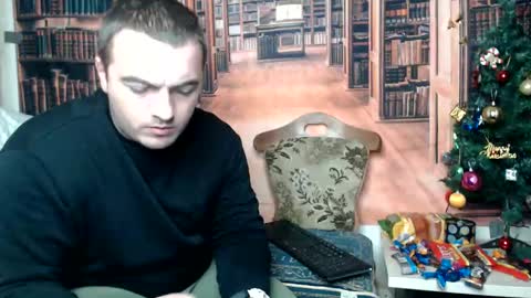 Snapshot of taylorhot33 chatting on 12-06-24, 12:27 TAYLOR the MASTER online show from 12-06-24, 12:27