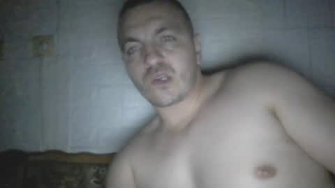 Snapshot of taylorhot33 chatting on 06-16-26, 07:05 TAYLOR the MASTER online show from 06-16-26, 07:05