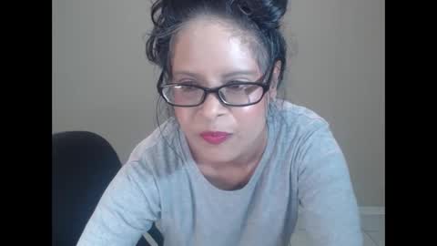taylorlove696 online show from 03-09-25, 09:46