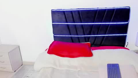 taylormaccurdy_ online show from 02-03-26, 04:34