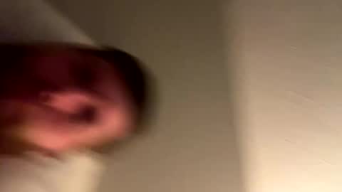 taylormade2457 online show from 11-07-25, 11:43