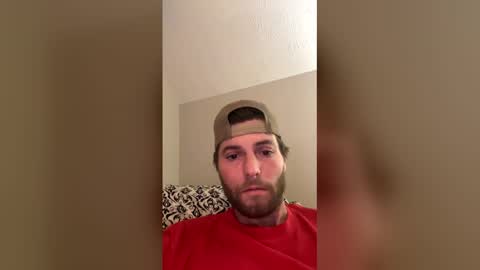 taylormade2457 online show from 03-18-26, 09:56