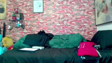 Snapshot of taylormade249 chatting on 09-29-25, 08:13 Trevorling online show from 09-29-25, 08:13