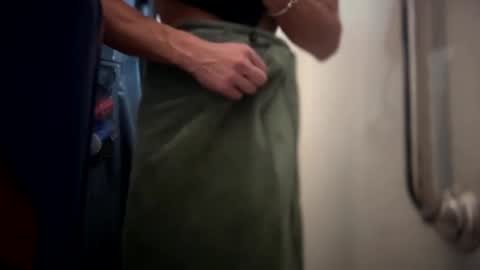 Snapshot of taylormade249 chatting on 10-14-25, 12:50 Trevorling online show from 10-14-25, 12:50