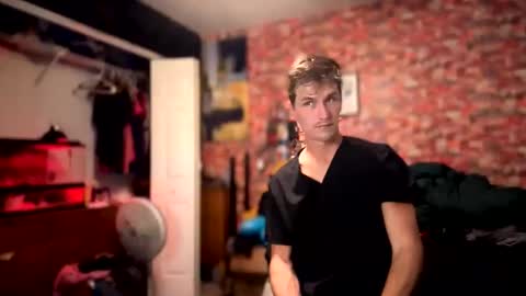 Snapshot of taylormade249 chatting on 11-11-25, 01:44 Trevorling online show from 11-11-25, 01:44