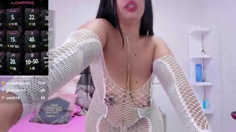 TAYLOR  online show from 02-14-25, 06:45