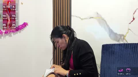 Snapshot of taylorr38 chatting on 06-13-26, 10:24 taylor online show from 06-13-26, 10:24