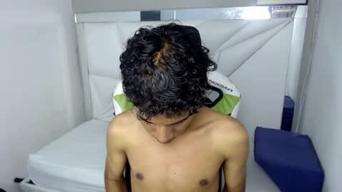 TAYLOR online show from 03-31-26, 04:57