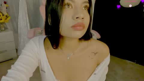 Snapshot of taylorr_swift chatting on 06-13-26, 07:06 Angels independent model online show from 06-13-26, 07:06