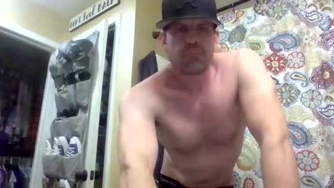 taylors2822 online show from 02-05-26, 07:29