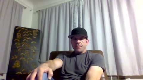 Snapshot of taylors2822 chatting on 06-01-26, 02:13 taylors2822 online show from 06-01-26, 02:13