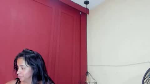 Snapshot of taylorsainz chatting on 03-03-26, 11:43 TaylorSainz online show from 03-03-26, 11:43