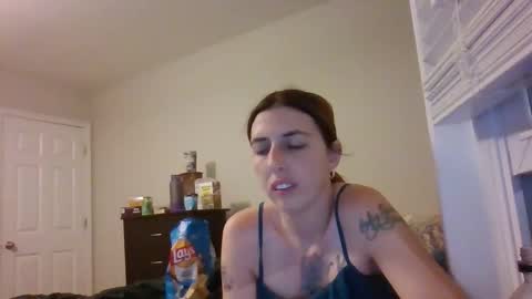 taylorslay online show from 01-07-26, 03:42