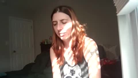 taylorslay online show from 01-08-26, 05:59