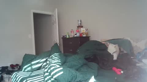 taylorslay online show from 01-09-26, 04:21