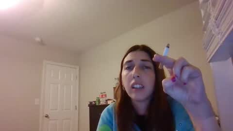 taylorslay online show from 01-10-26, 04:25