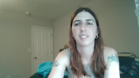 taylorslay online show from 01-10-26, 09:16