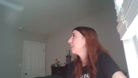 taylorslay online show from 01-13-26, 02:55