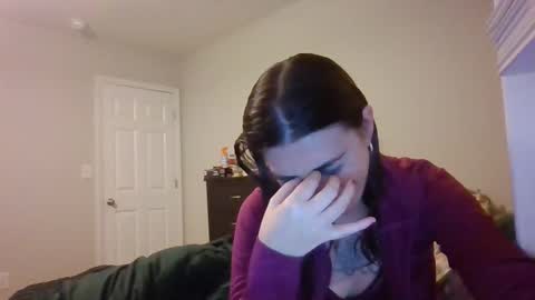 taylorslay online show from 01-15-26, 05:01