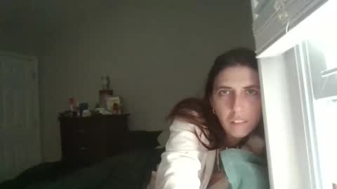 taylorslay online show from 02-15-26, 06:59