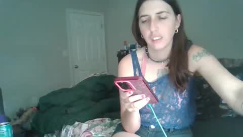taylorslay online show from 02-18-26, 08:27