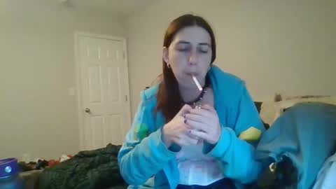 taylorslay online show from 02-27-26, 10:21