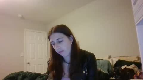 taylorslay online show from 03-03-26, 11:21