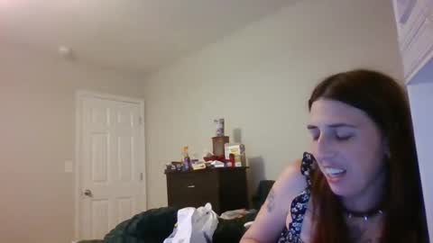 taylorslay online show from 03-10-26, 12:59