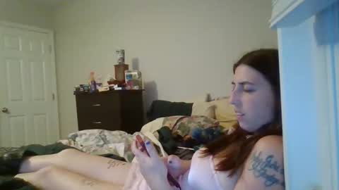 taylorslay online show from 03-11-26, 11:33