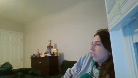 taylorslay online show from 03-13-26, 12:28