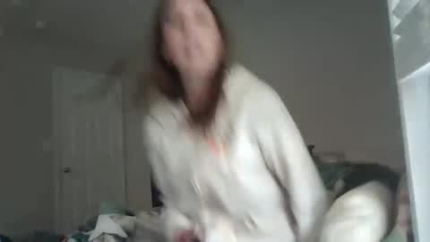 taylorslay online show from 03-19-26, 07:51