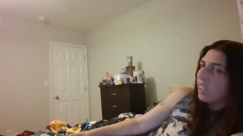 taylorslay online show from 03-28-26, 05:07