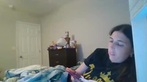 taylorslay online show from 04-04-26, 11:24