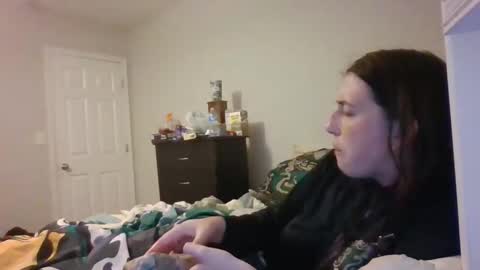 taylorslay online show from 04-14-26, 11:44