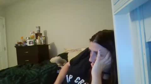 taylorslay online show from 05-12-26, 01:03