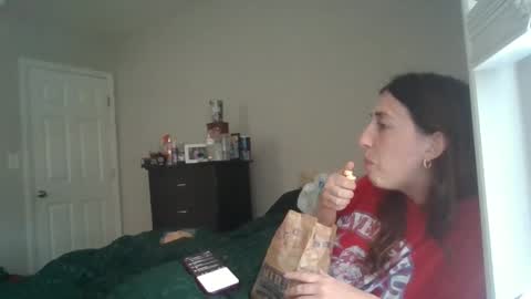 taylorslay online show from 05-20-26, 09:10