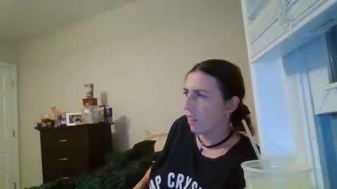 taylorslay online show from 05-22-26, 01:24