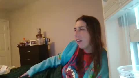 taylorslay online show from 05-25-26, 11:44