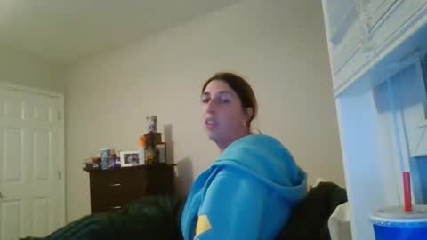 taylorslay online show from 06-03-26, 12:57
